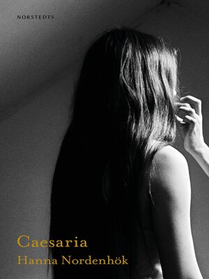 cover image of Caesaria